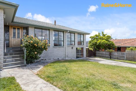 Property photo of 9 Lowana Court Kingston Beach TAS 7050