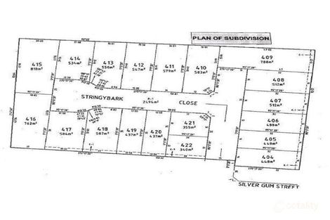 Property photo of 8 Stringybark Close Manor Lakes VIC 3024