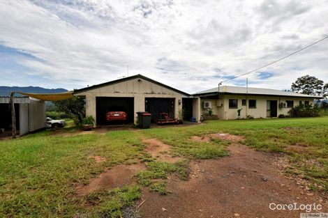 Property photo of 24 Kinjun Road Dingo Pocket QLD 4854