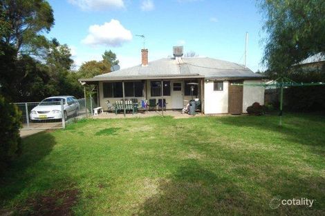 Property photo of 13 Hyandra Street Griffith NSW 2680