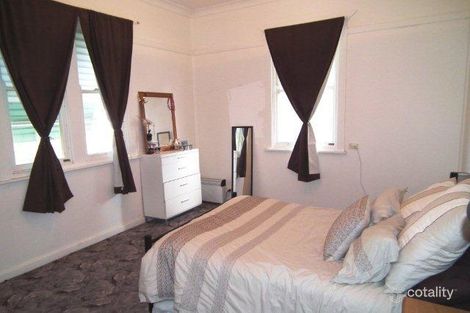 13 Hyandra St, Griffith, NSW 2680