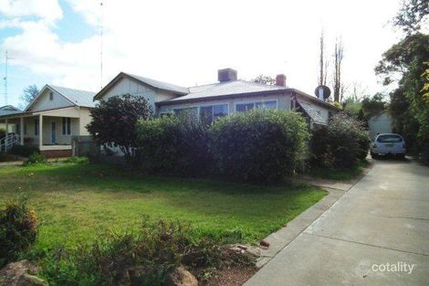 Property photo of 13 Hyandra Street Griffith NSW 2680