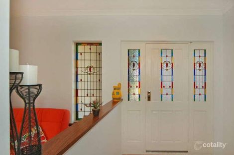 Property photo of 3 Macduff Lane Kinross WA 6028