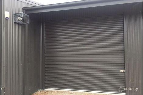 6/1917 Frankston-Flinders Rd, Hastings, VIC 3915