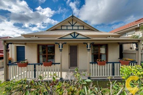 45 Riverside Cres, Springfield Lakes, QLD 4300