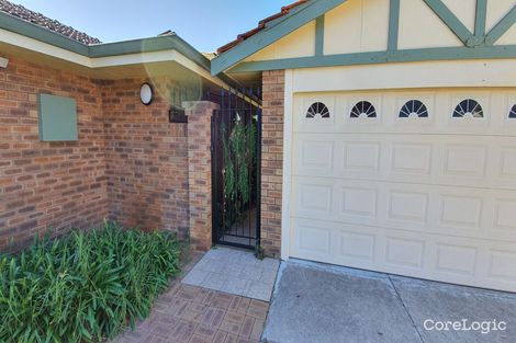 Property photo of 202 Crimea Street Noranda WA 6062