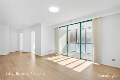 Property photo of 54/414-418 Pitt Street Haymarket NSW 2000