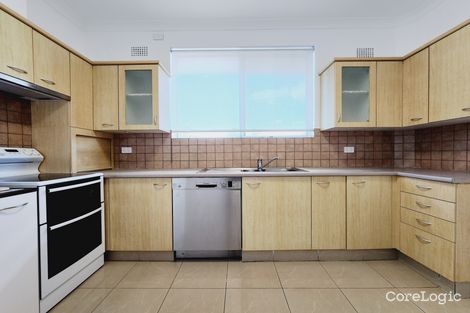 Property photo of 9/17-19 Short Street Carlton NSW 2218