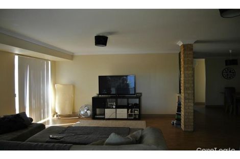 Property photo of 29 Holwell Gardens Clarkson WA 6030