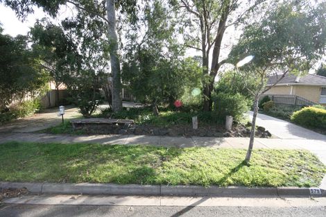 57a King Pde, Knoxfield, VIC 3180