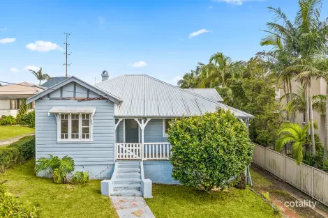 40 Robinson St, Wollongong, NSW 2500