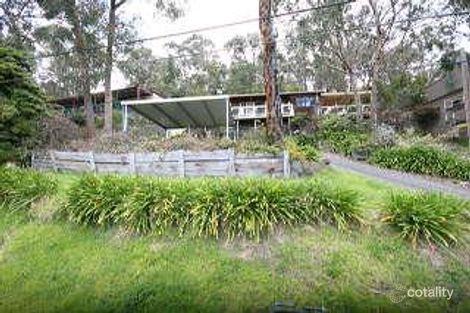 27 Toorak Ave, The Basin, VIC 3154