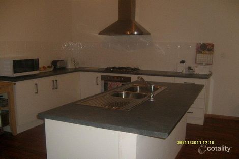 Property photo of 17A Macedonia Street Taperoo SA 5017