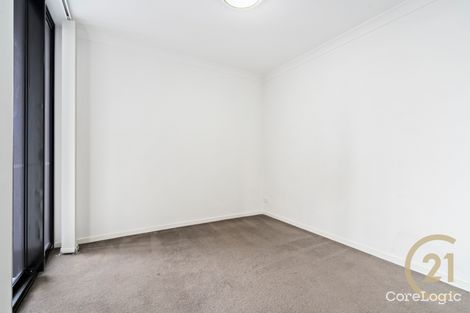2202/420 Macquarie St, Liverpool, NSW 2170