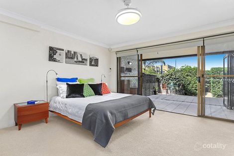 Property photo of 5/24 Harriette Street Neutral Bay NSW 2089