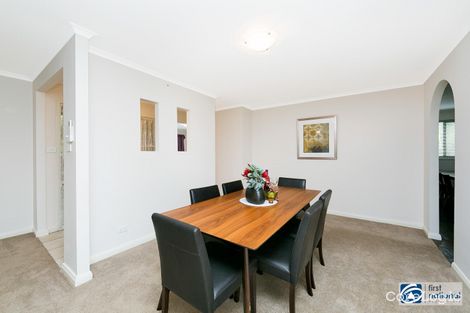 Property photo of 1 Van Pelt Place Oxley ACT 2903