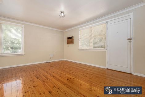 Property photo of 120 Kareela Avenue Penrith NSW 2750