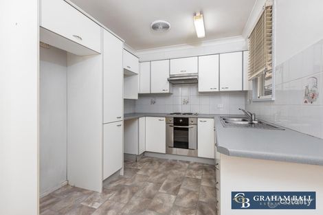 Property photo of 120 Kareela Avenue Penrith NSW 2750