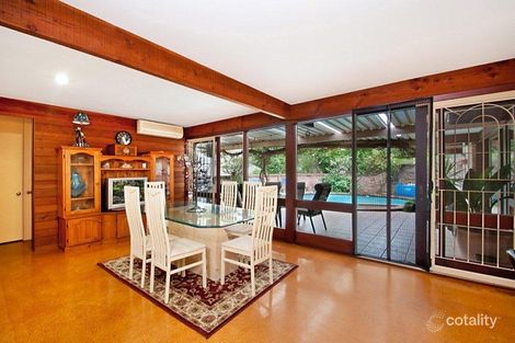 Property photo of 5 Cadow Street Frenchs Forest NSW 2086