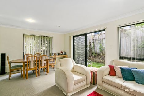 Property photo of 1/125 Pohlman Street Southport QLD 4215