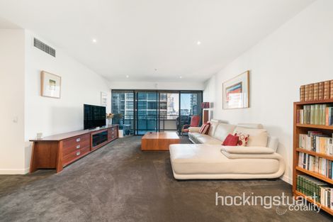 Property photo of 2003/45 Haig Street Southbank VIC 3006