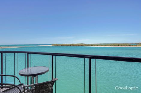 Property photo of 20/4 Tay Avenue Caloundra QLD 4551