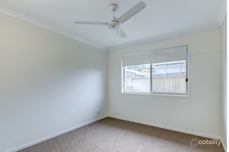 Property photo of 8 Windsor Drive Upper Kedron QLD 4055