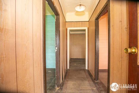 Property photo of 11 Marsh Street West Kempsey NSW 2440