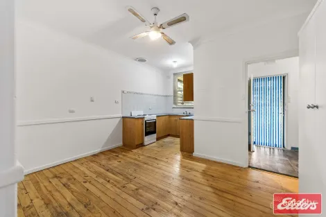 Property photo of 61 Old Sarum Road Elizabeth North SA 5113