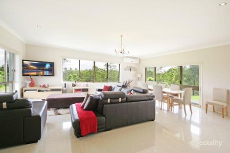 Property photo of 4 Orient Road Greendale NSW 2745