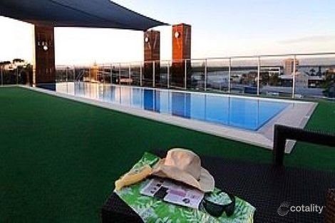 218/136 William St, Port Macquarie, NSW 2444