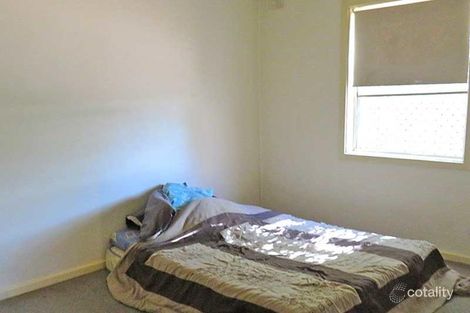 Property photo of 49 Pix Road Davoren Park SA 5113