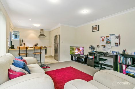 Property photo of 1/125 Pohlman Street Southport QLD 4215