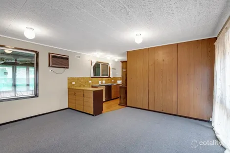 Property photo of 19 Malaga Terrace Berri SA 5343