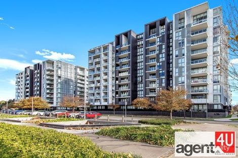 302/81b Lord Sheffield Cct, Penrith, NSW 2750