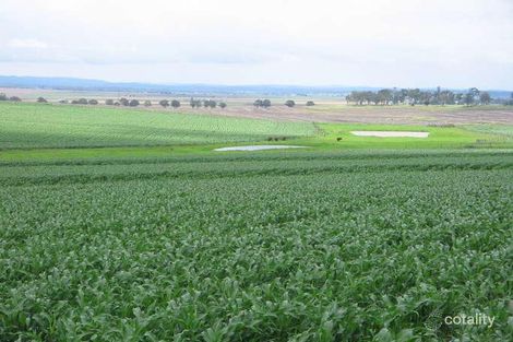 67 Jensens Rd, Tannymorel, QLD 4372