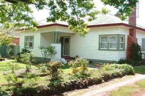 242 Station Rd, New Gisborne, VIC 3438