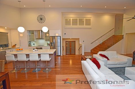 Property photo of 54 Seafront Circuit Bonny Hills NSW 2445