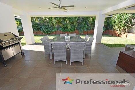 Property photo of 54 Seafront Circuit Bonny Hills NSW 2445