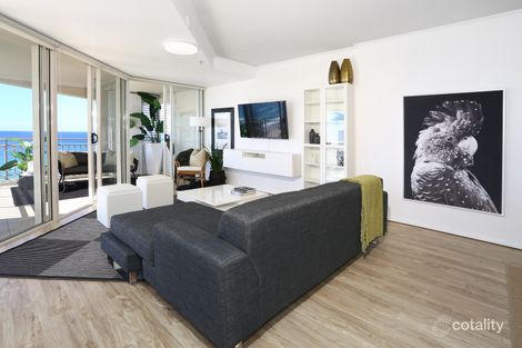 Property photo of 28/186 The Esplanade Burleigh Heads QLD 4220