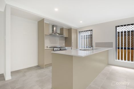 Property photo of 23 Eastview Crescent Thornlands QLD 4164