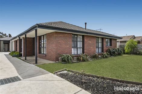 Property photo of 1/304 Princes Highway Narre Warren VIC 3805