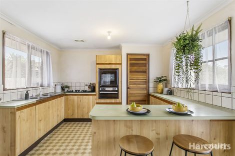 Property photo of 1/304 Princes Highway Narre Warren VIC 3805