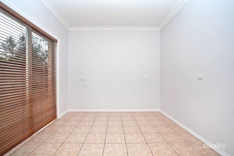 Property photo of 10 Archeron Court Caroline Springs VIC 3023