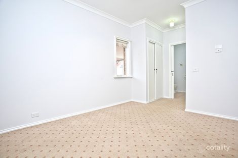 Property photo of 10 Archeron Court Caroline Springs VIC 3023