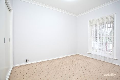 Property photo of 10 Archeron Court Caroline Springs VIC 3023