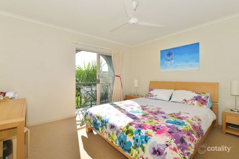 Property photo of 322/12-21 Gregory Street Westcourt QLD 4870