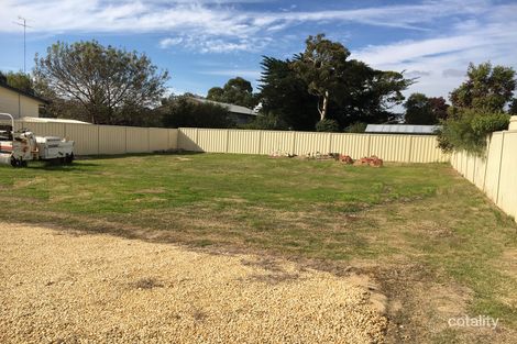 28b Butler Tce, Naracoorte, SA 5271
