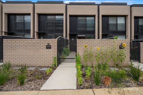 32 Corkery Cres, Taylor, ACT 2913