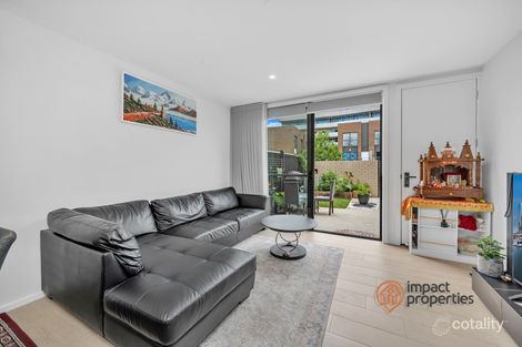 Property photo of 32 Corkery Crescent Taylor ACT 2913